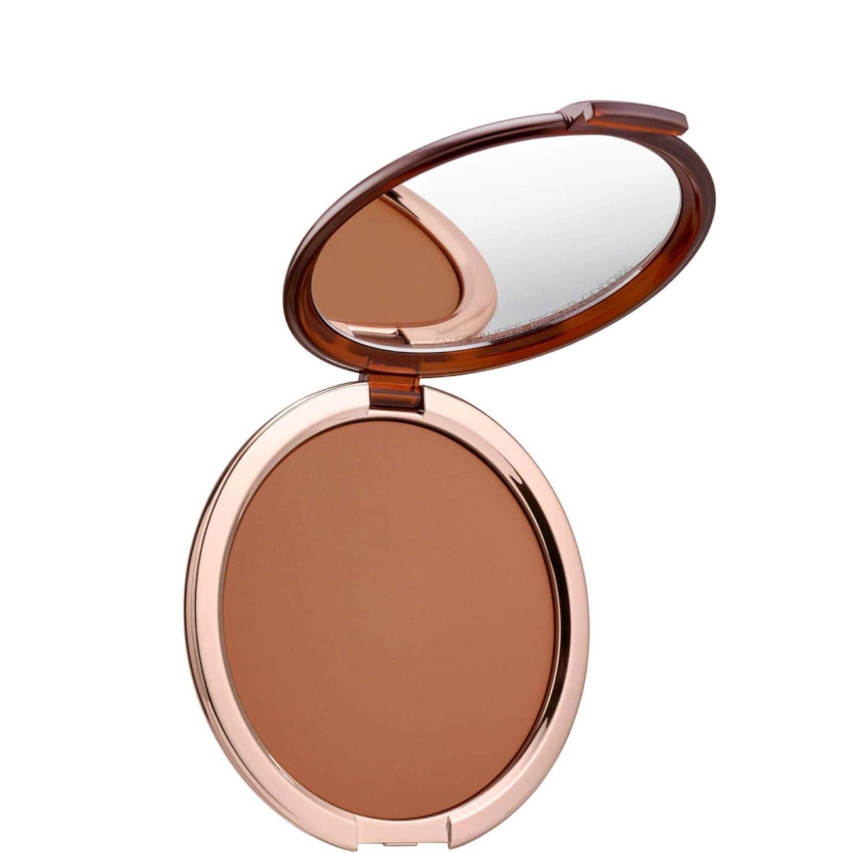 ESTEE LAUDER Bronze Goddess Poudre de Soleil