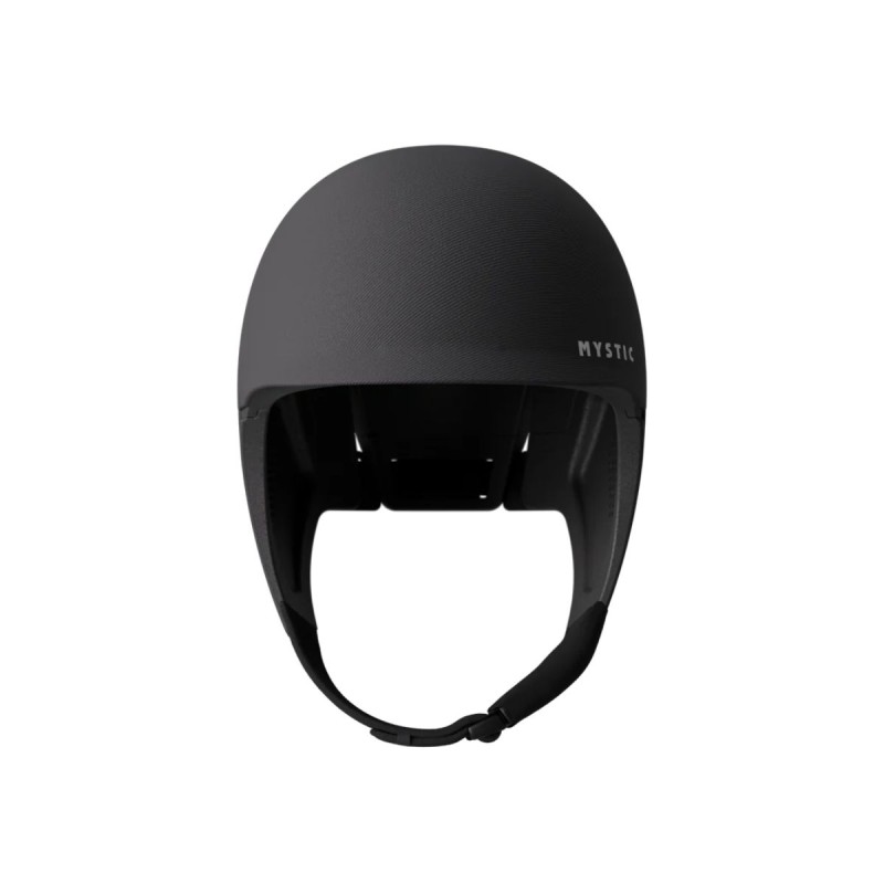 Casque Mystic Impact 2024 - Noir - The Corner Shop