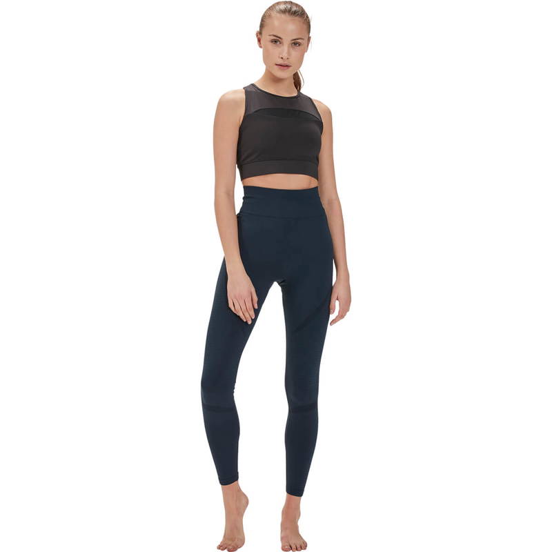Athlecia Samonie Medium Support Sports BH Dame