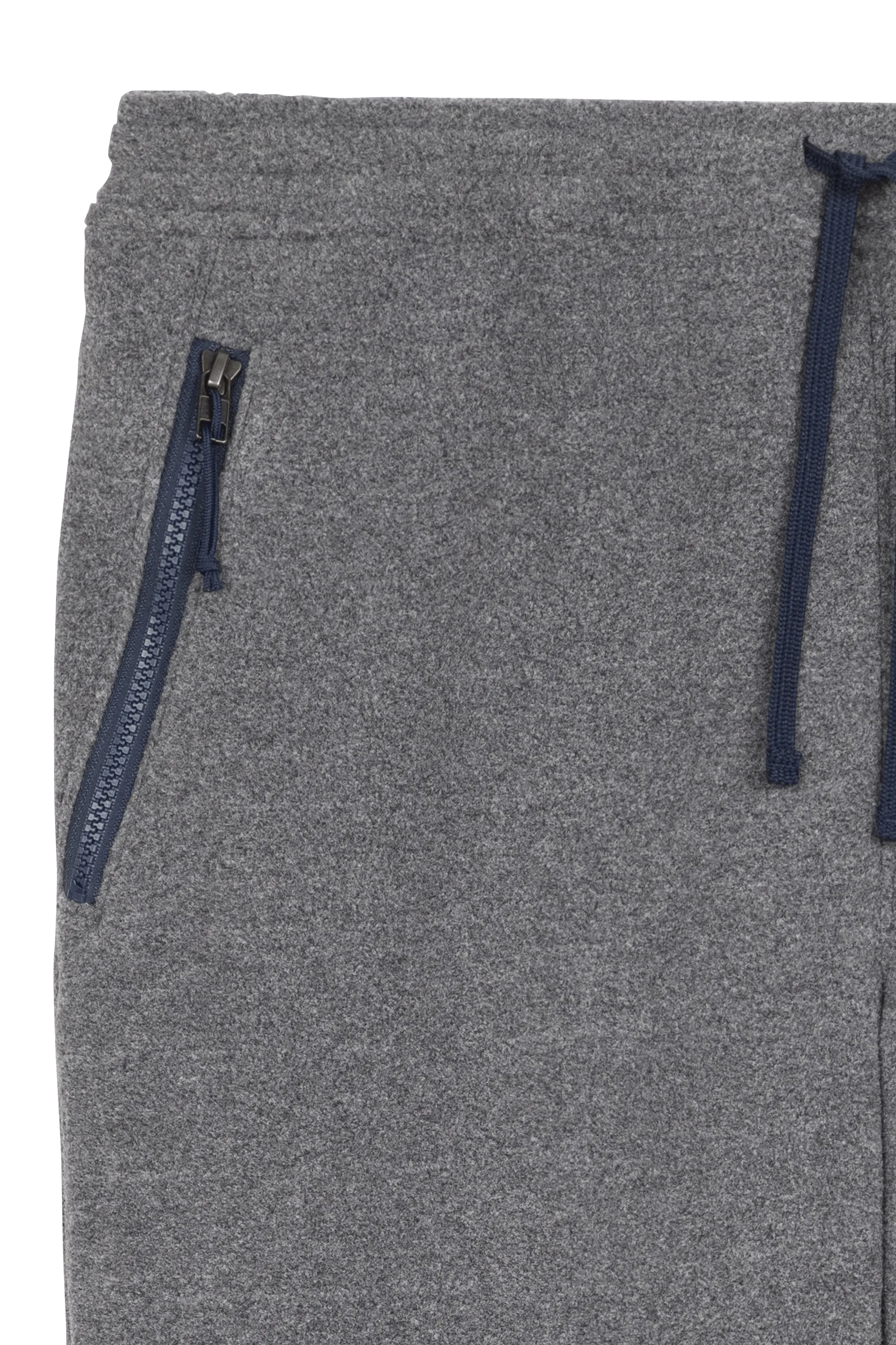 PATAGONIA Jogging M's Synch Pants Gris