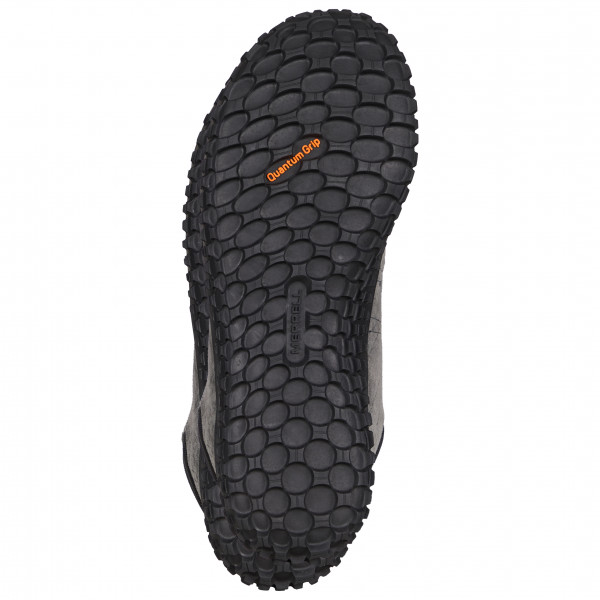 Merrell - Wrapt Mid Waterproof - Baskets