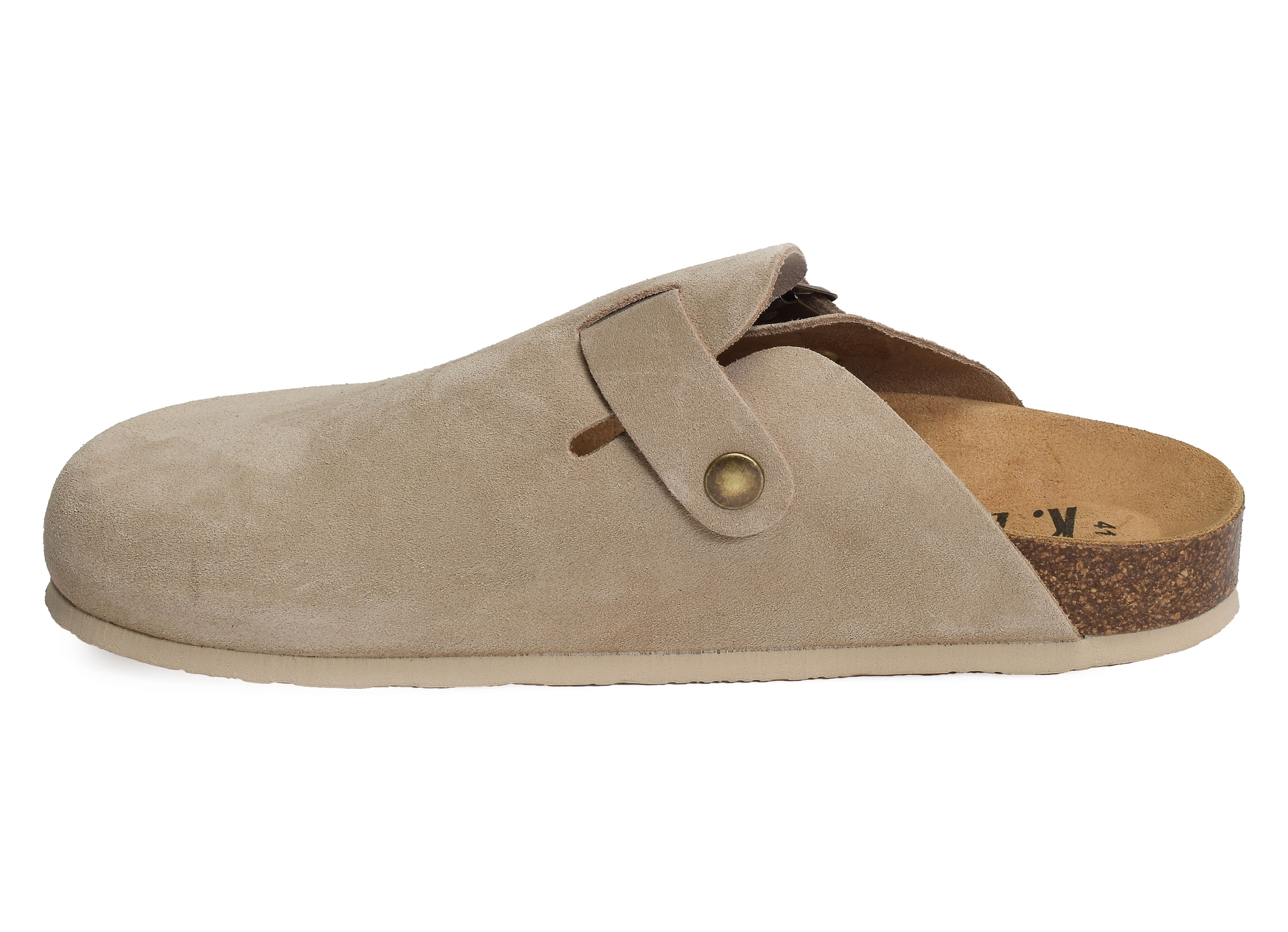 Pinatel beige