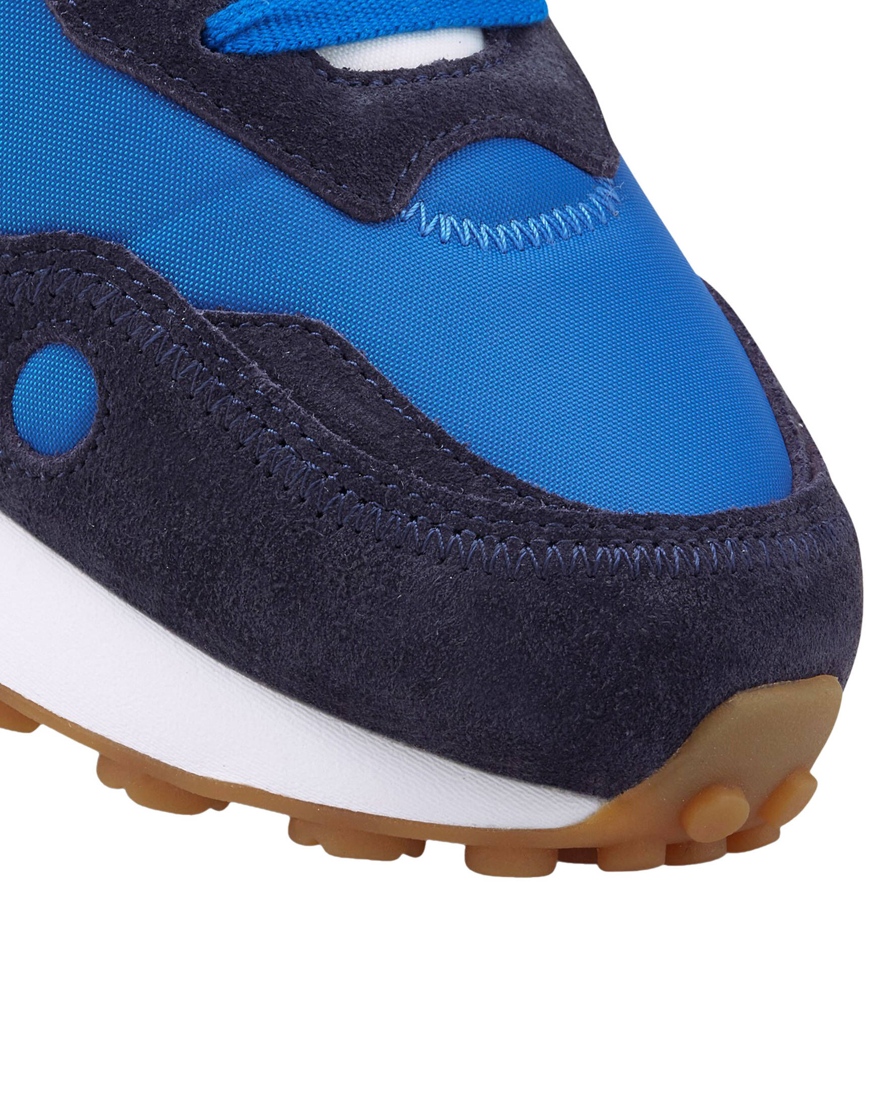 Puma| Herren Sneaker RIDER FV ESSENTIALS