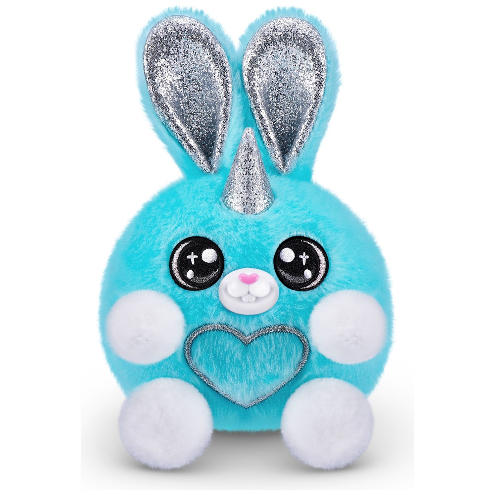 Rainbocorns Bunnycorn Surprise Serie 2 von ZURU