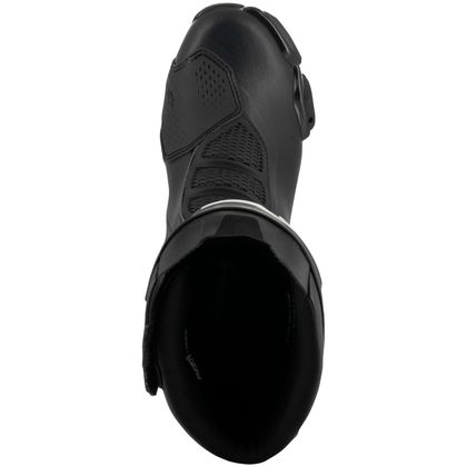 Bottes Alpinestars SMX-6 V3 - Noir