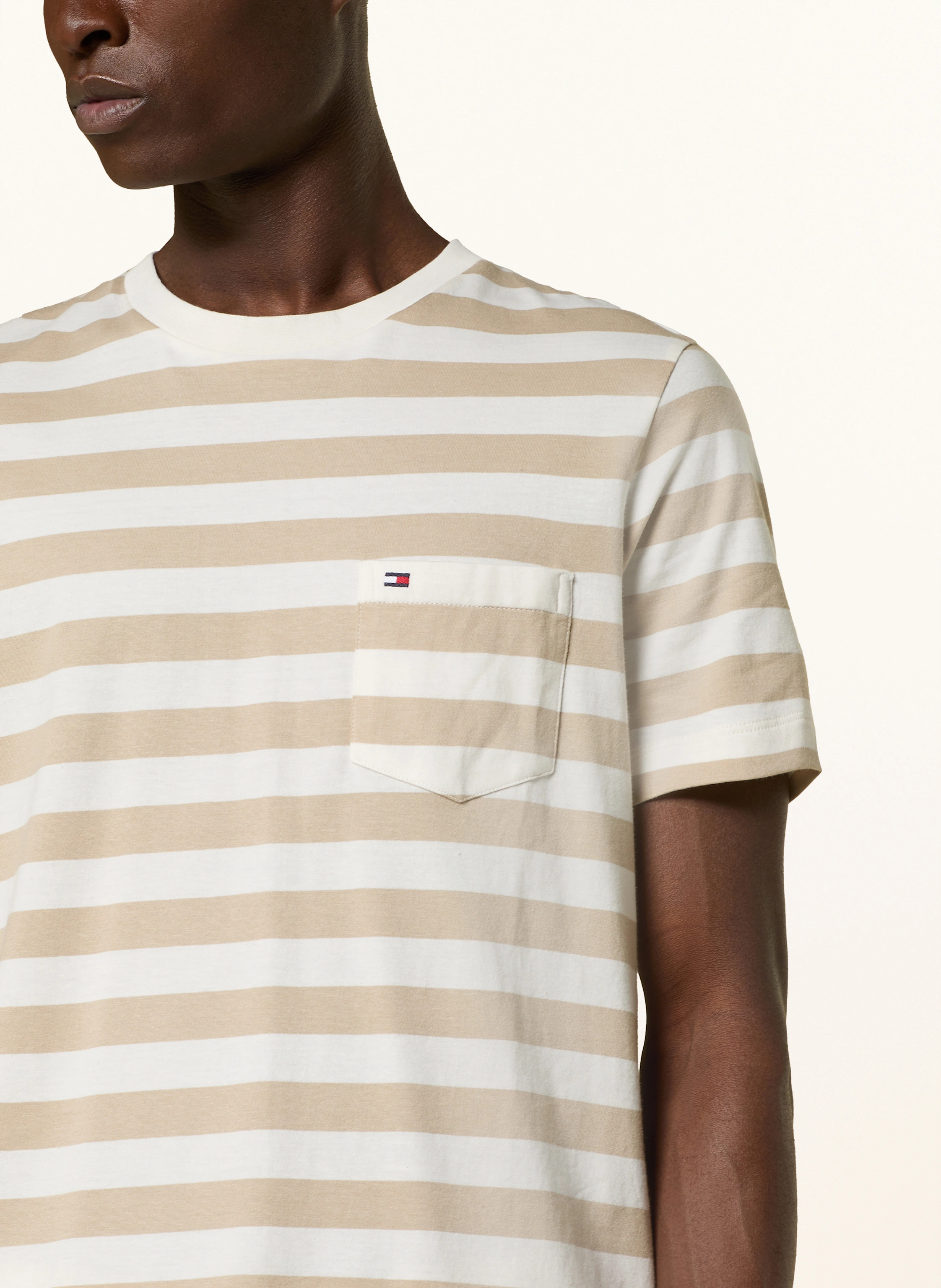 TOMMY HILFIGER T-Shirt