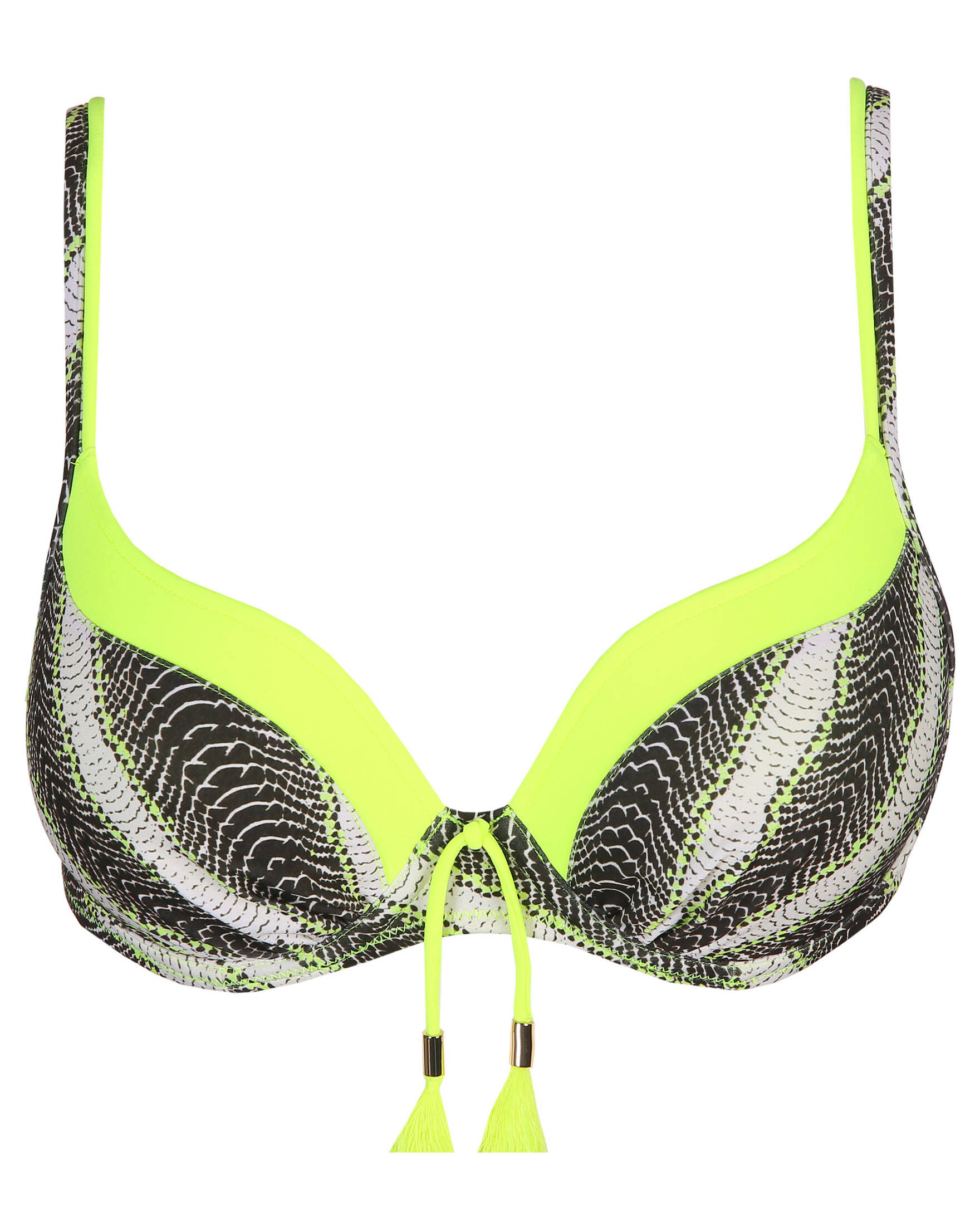 Marie Jo| Damen Bikinitop MURCIA