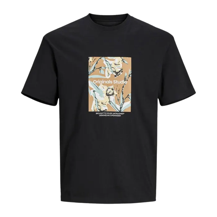 Jack & Jones Sequoia Shirt Heren