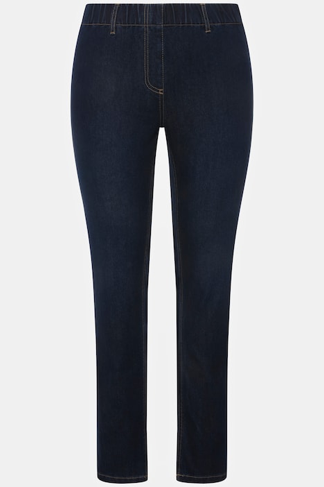 Jeggings Denim, SIENNA