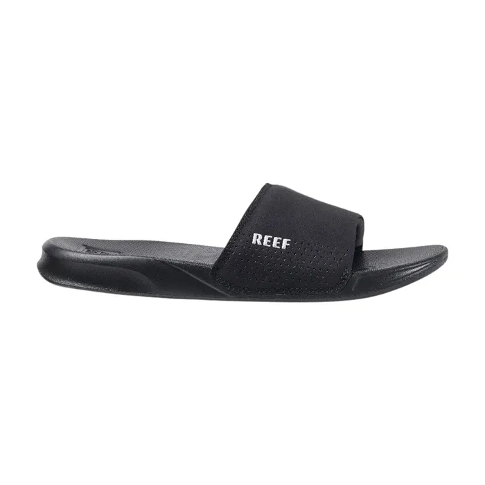 Reef One Slide Slipper Heren