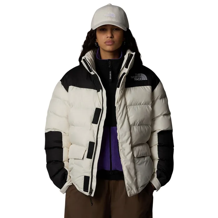 The North Face Limbara Padded Winterjas Dames