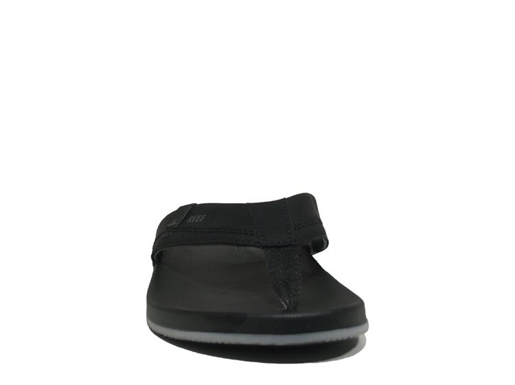 Reef Men Cushion Spring Teenslippers