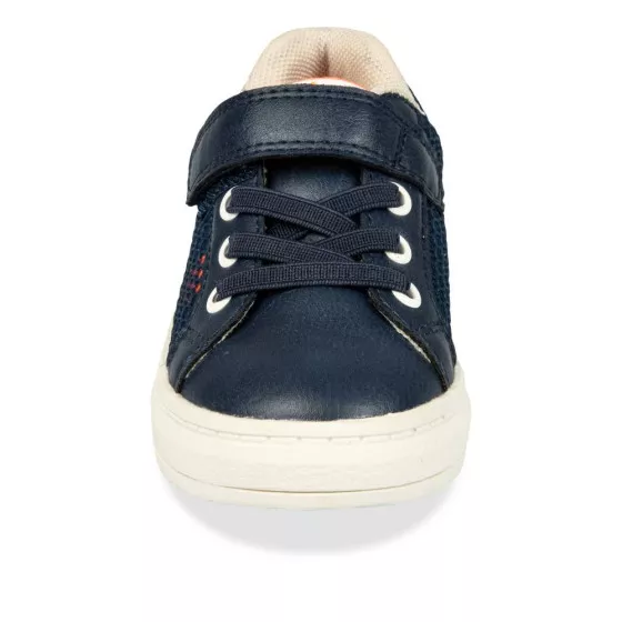 Baskets MARINE TAMS