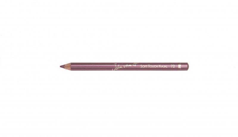 John van G Oogpotlood Soft Touch 072 1 stuk