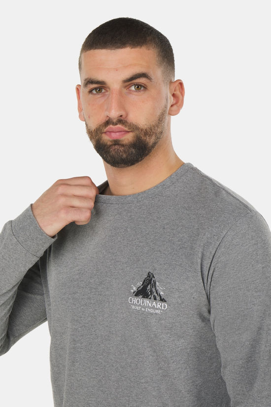 Patagonia Patagonia Chouinard Crest Responsibili-Tee T-shirt