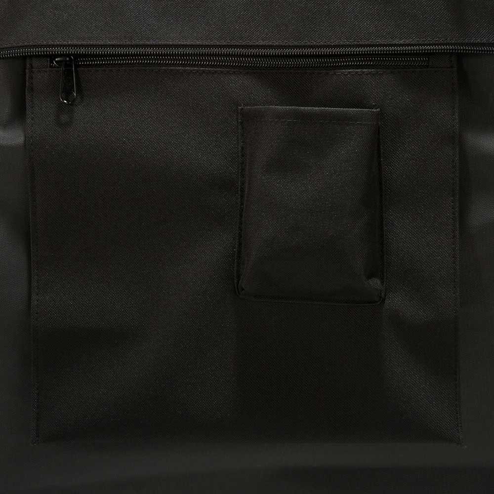 Reisenthel Shopping Shopper XL black