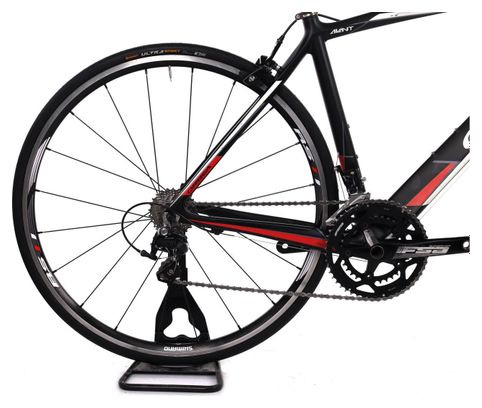 Produit reconditionné · Orbea Avant M25 - Vélo de route | Etat correct