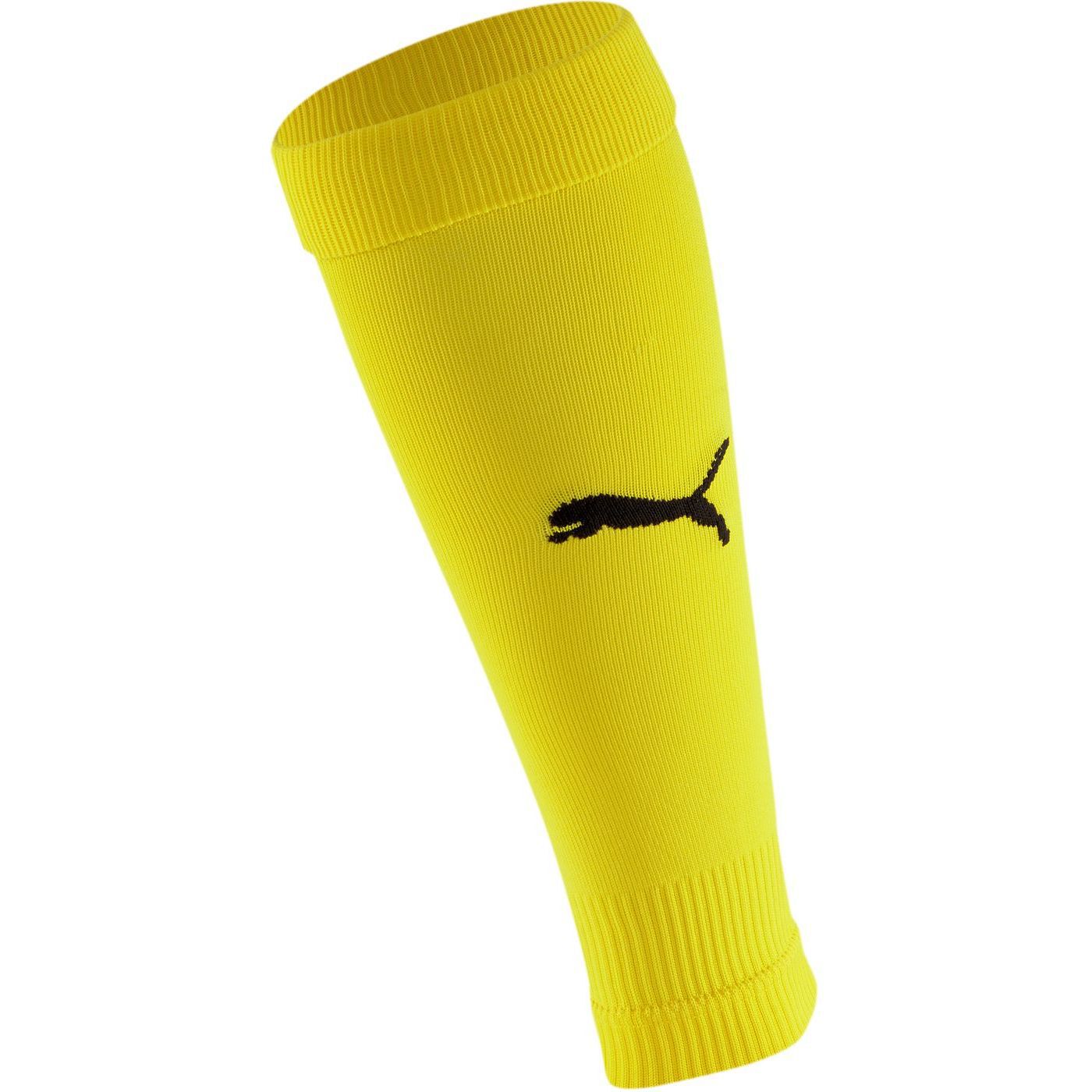 PumateamGOAL 23 Sleeve Socks