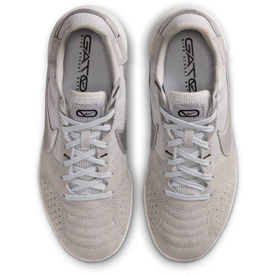 Nike Street Gato Kids