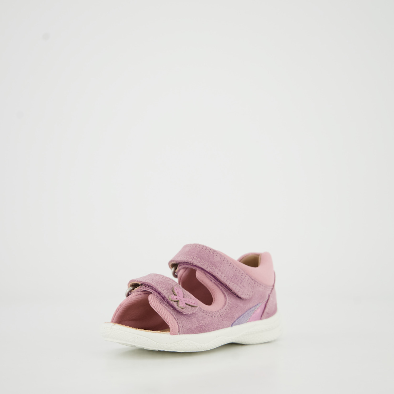 Superfit Lauflern- & Babyschuhe