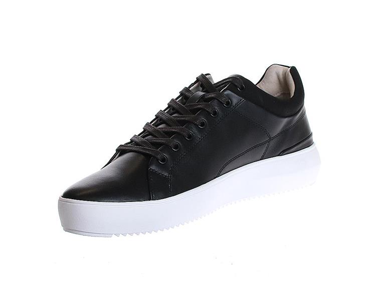 Blackstone BG159 zwart