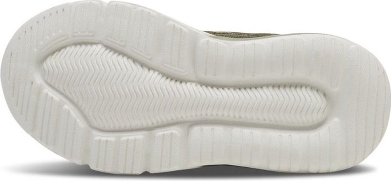 Hummel - Daylight - Schoenen - Zwart - Mesh/Synthetisch Suède