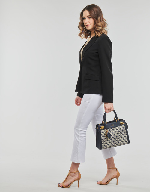 Guess - DIANE BLAZER - Noir