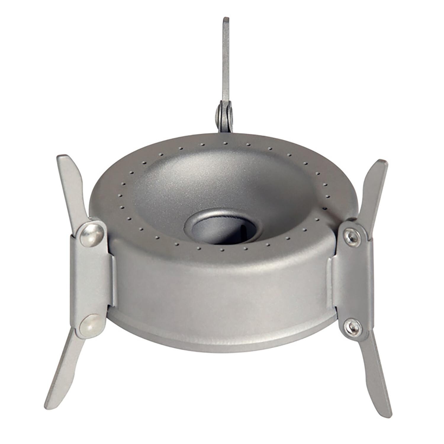 Vargo Alcohol Stove Triad Titan