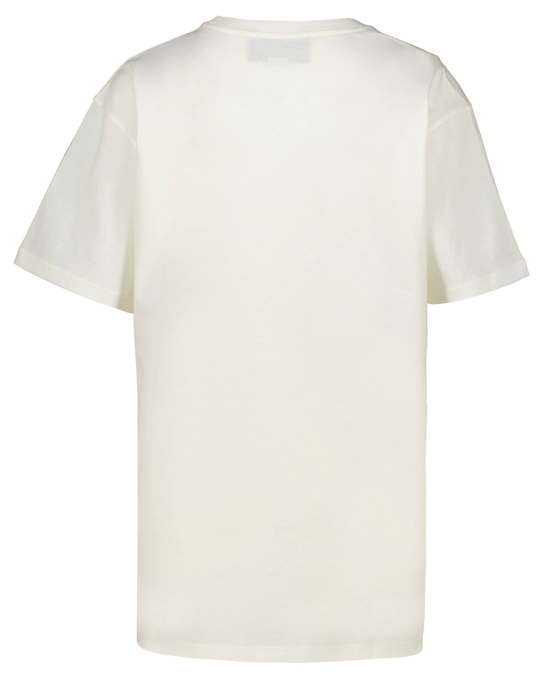 Gucci| Damen T-Shirt