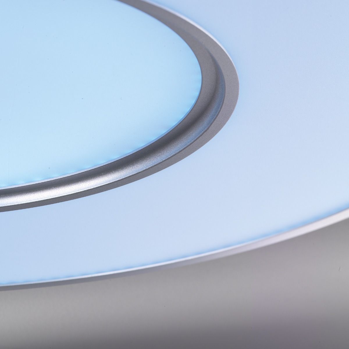 LED-Deckenleuchte