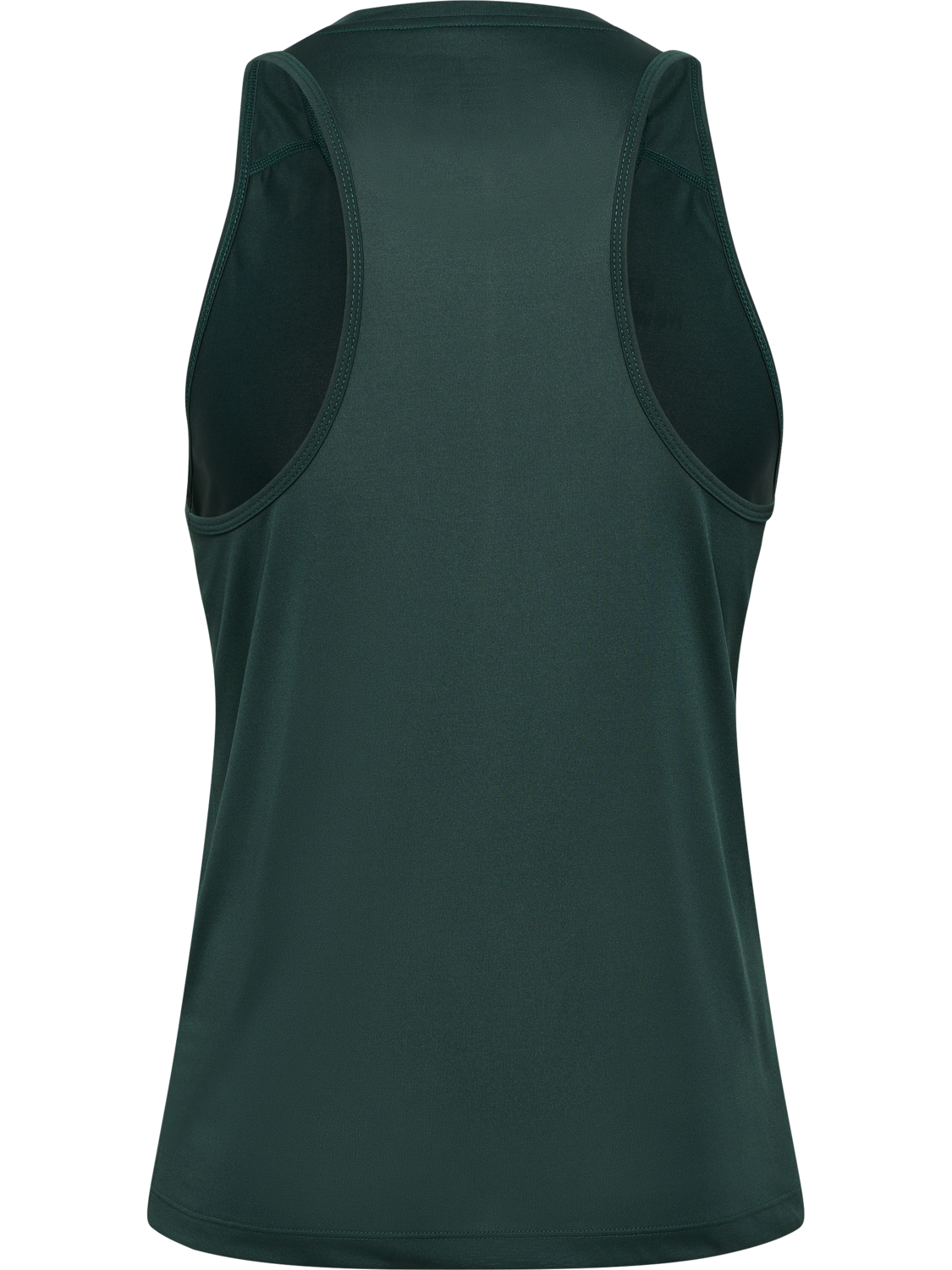 nwlBEAT SINGLET