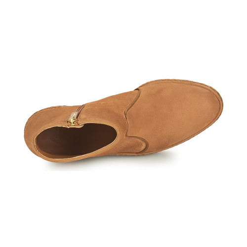 Castaner - NICOLA - Cognac