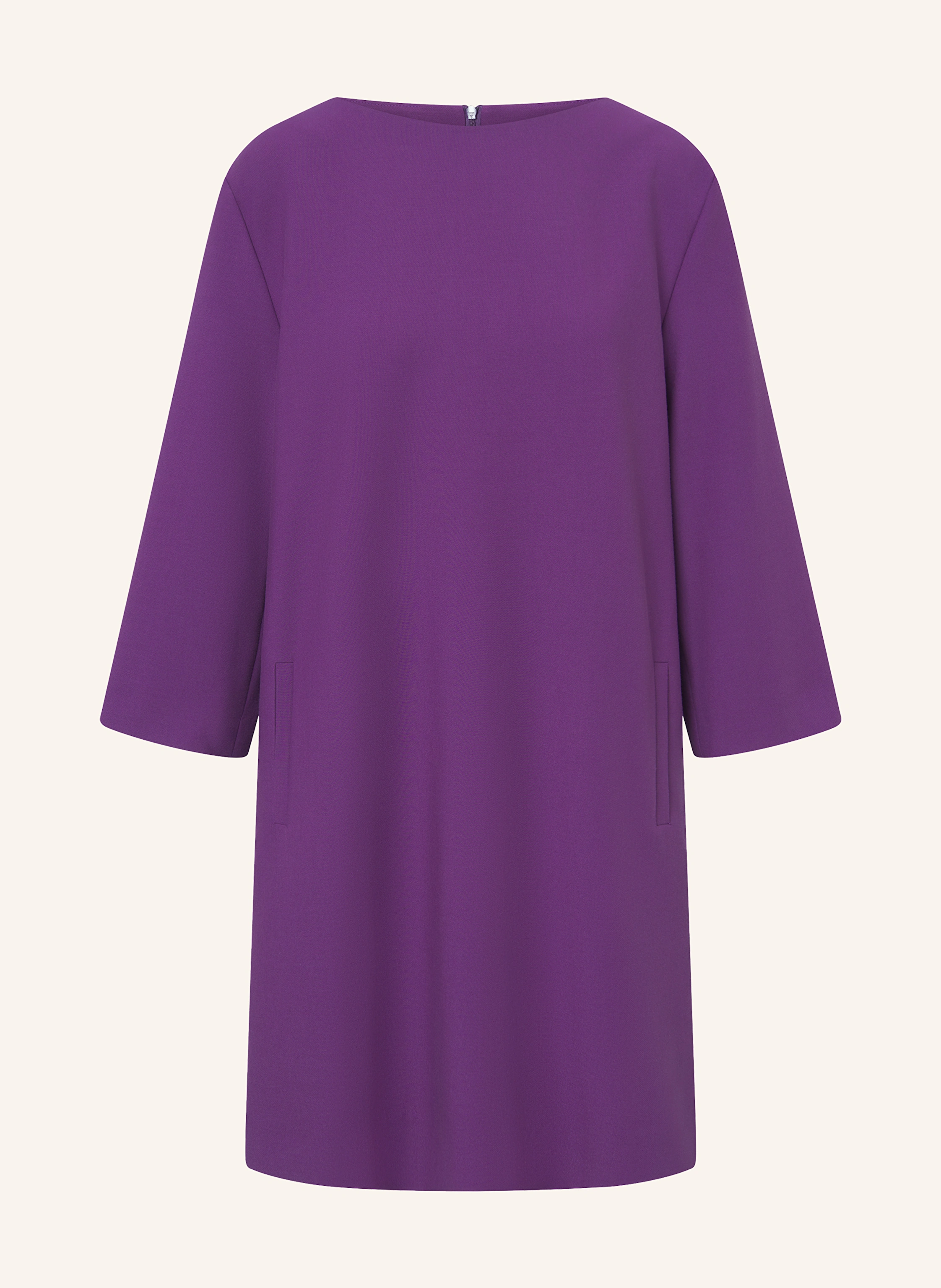 windsor. Kleid
