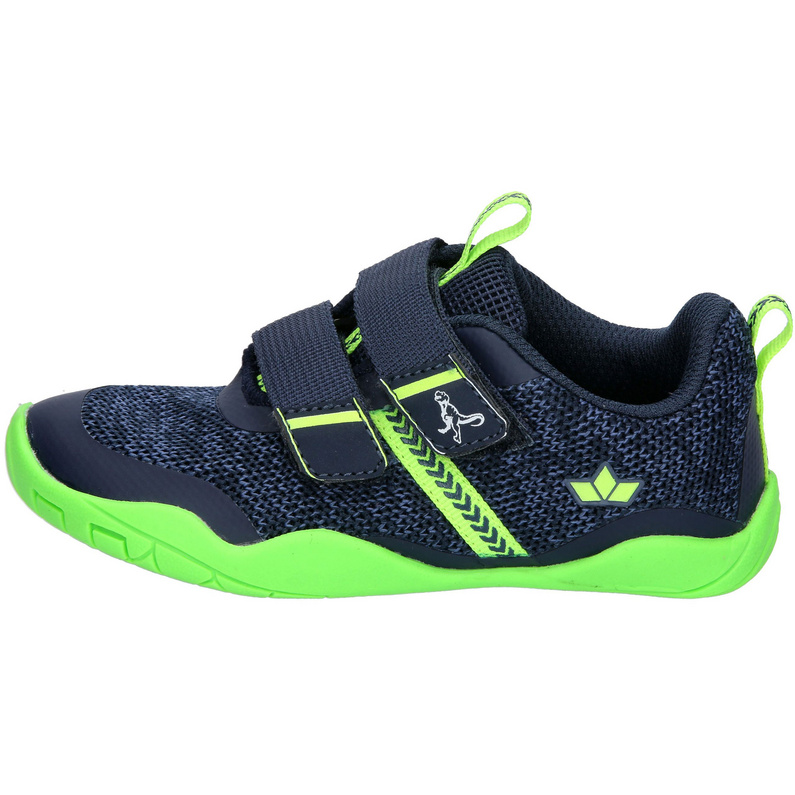 Lico Kinder Aride V Schuhe