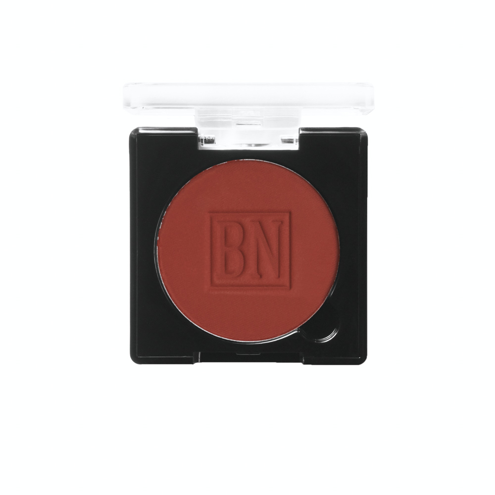 Ben Nye - DR Dry Rouge, 3,5g