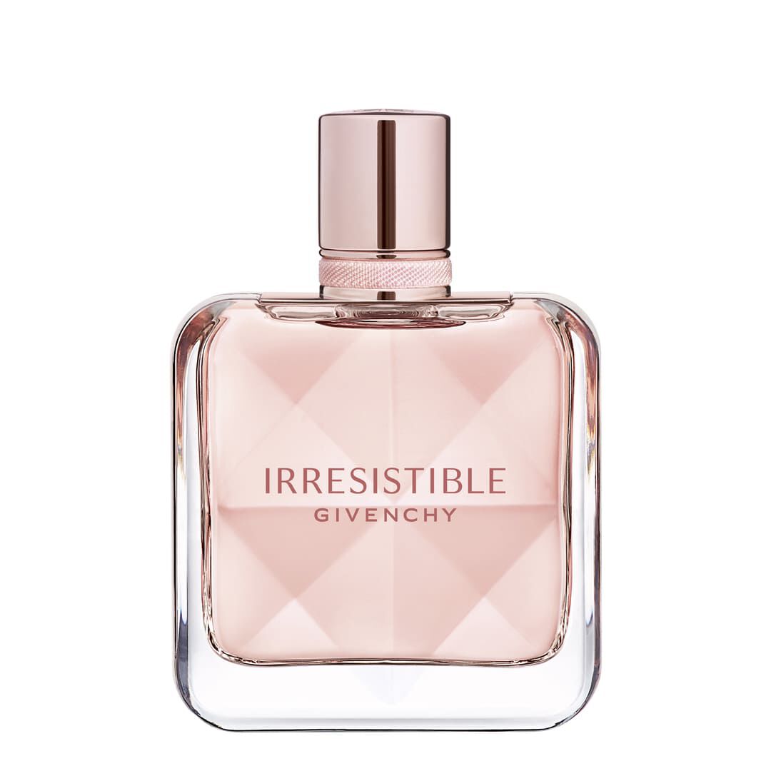 GIVENCHY IRRESISTIBLE Eau de Parfum - 50ml
