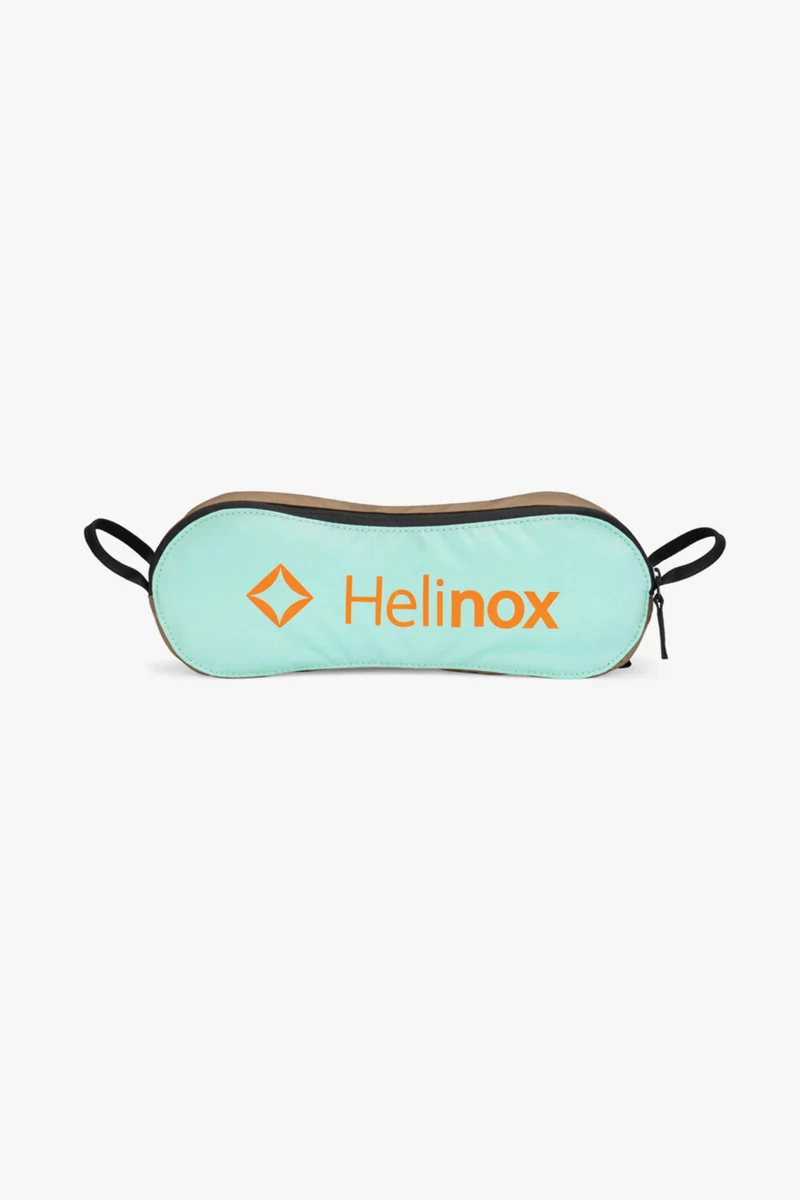 Helinox One Campingstuhl