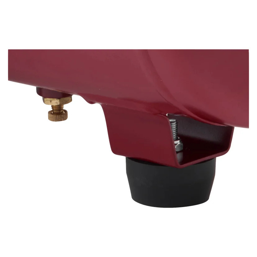 Kompressor 24 l 1000 W