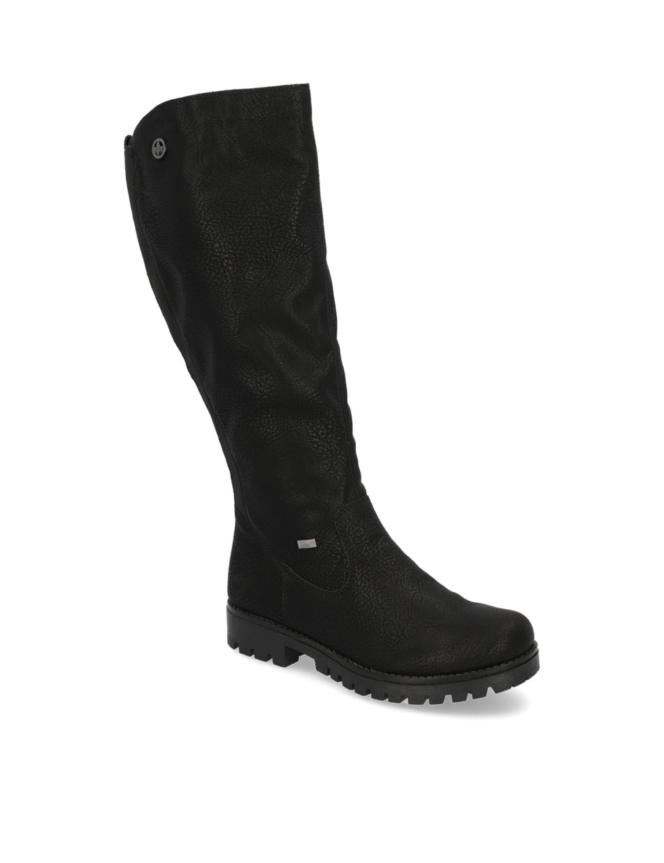 Stiefel