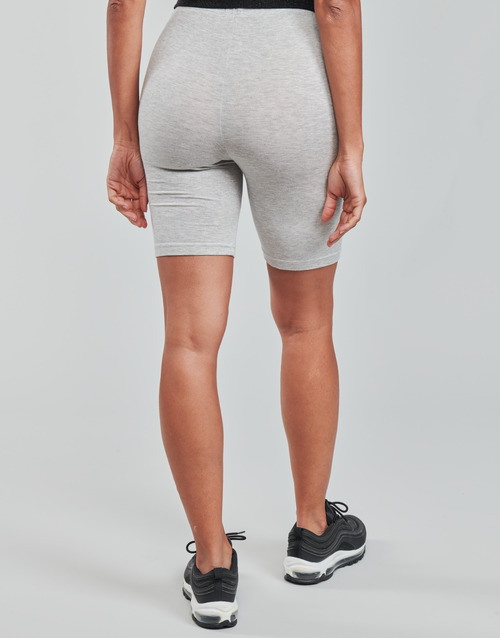 Yurban - PANAMA - Gris