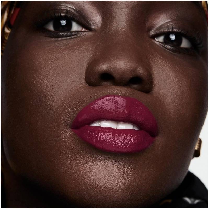 Smashbox Be Legendary Prime & Plush Lipstick 3,4 gr. - It’s A Mood