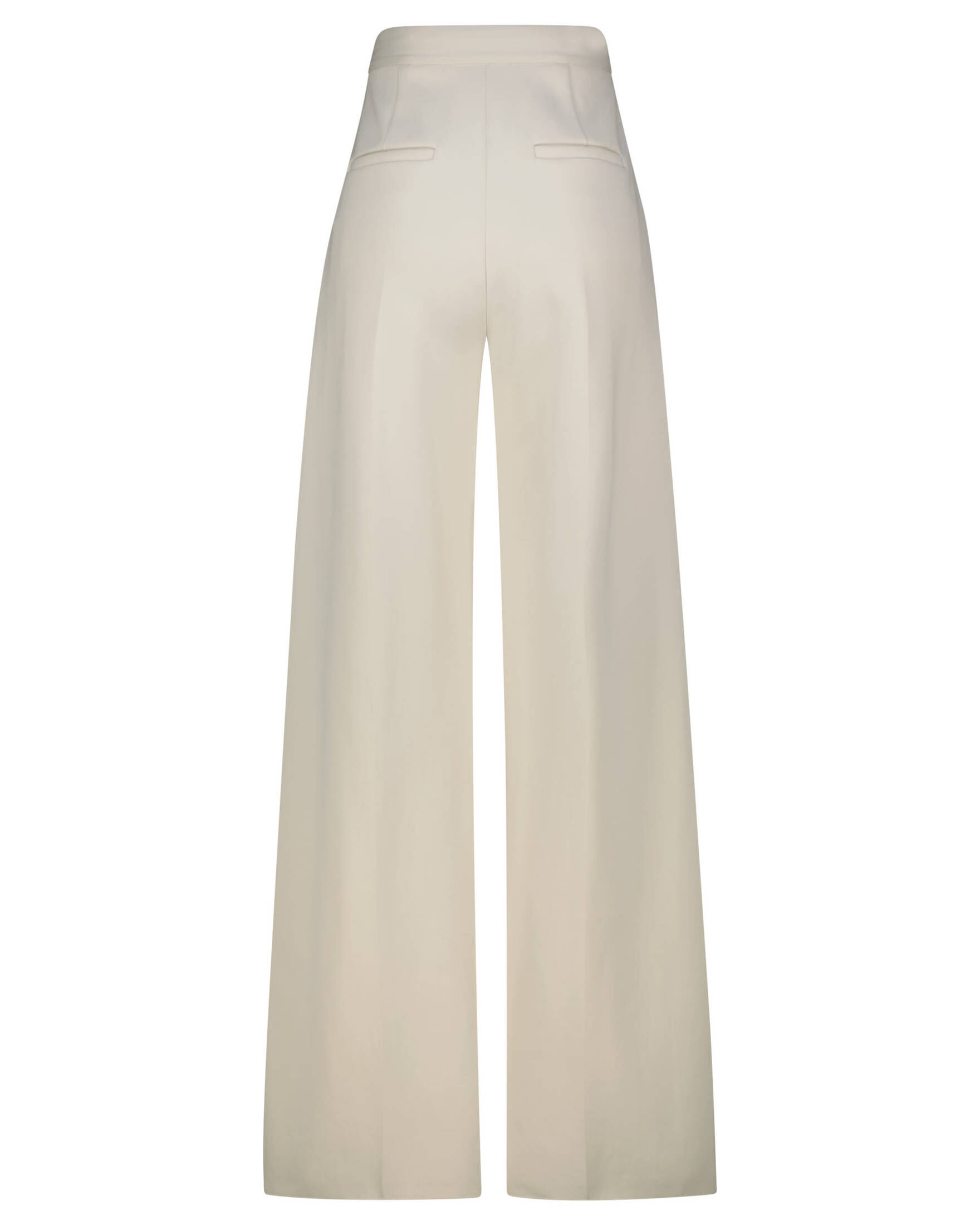 Max Mara| Damen Marlenehose ZINNIA