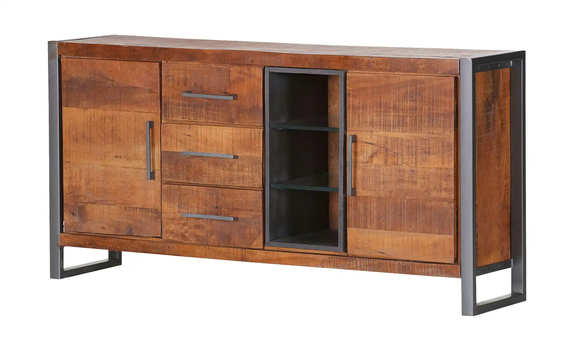 Woodford Sideboard Bernada
