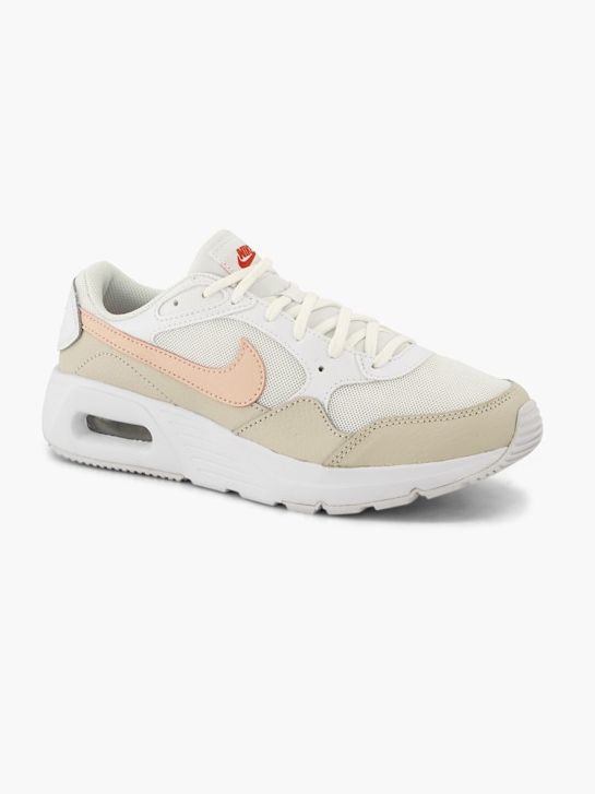 Nike AIR MAX SC GS Sneaker