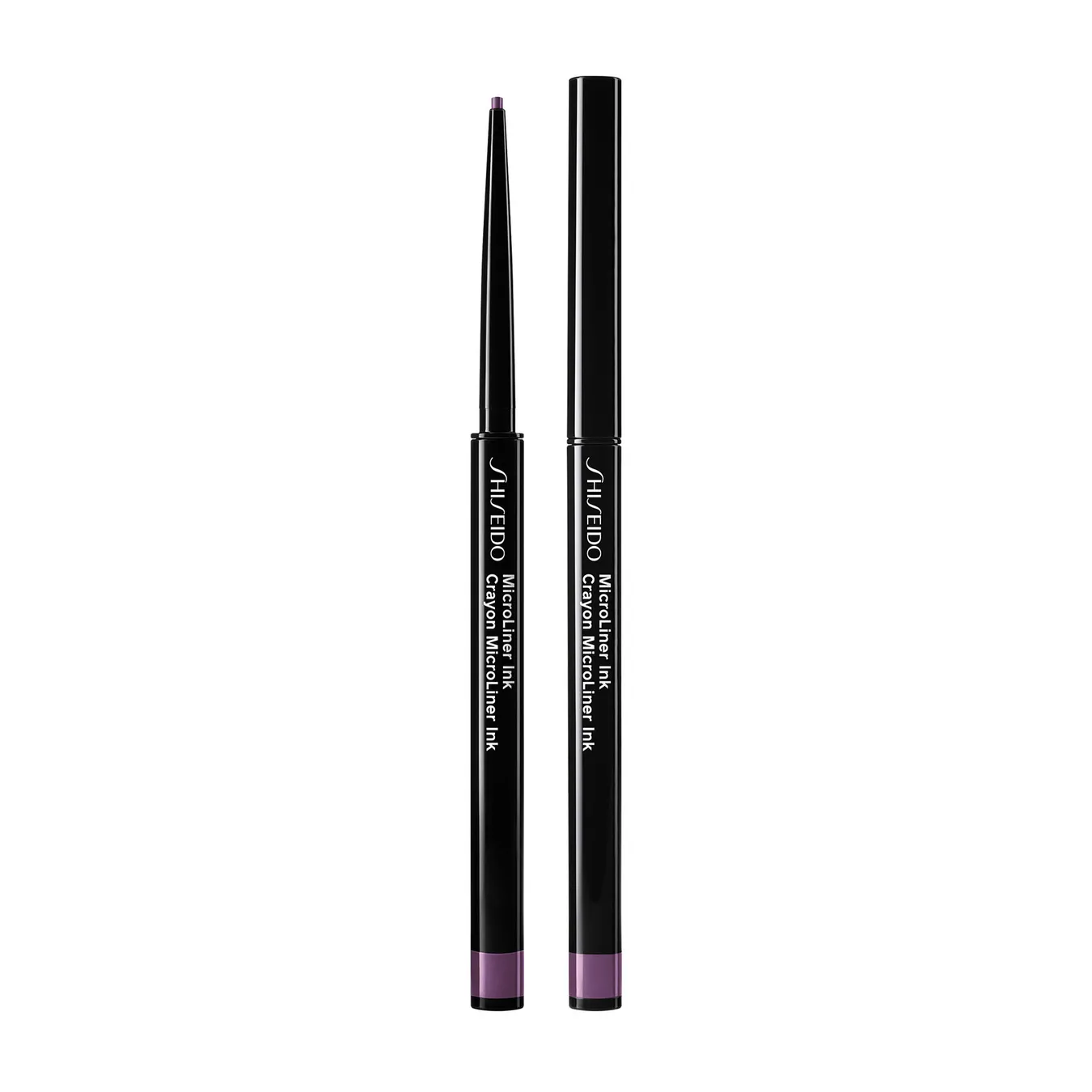Shiseido MicroLiner Ink EyelinerBrown
