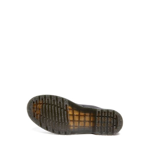 Dr. Martens 1460 Pascal Snørestøvler, Black Ambassador, 43
