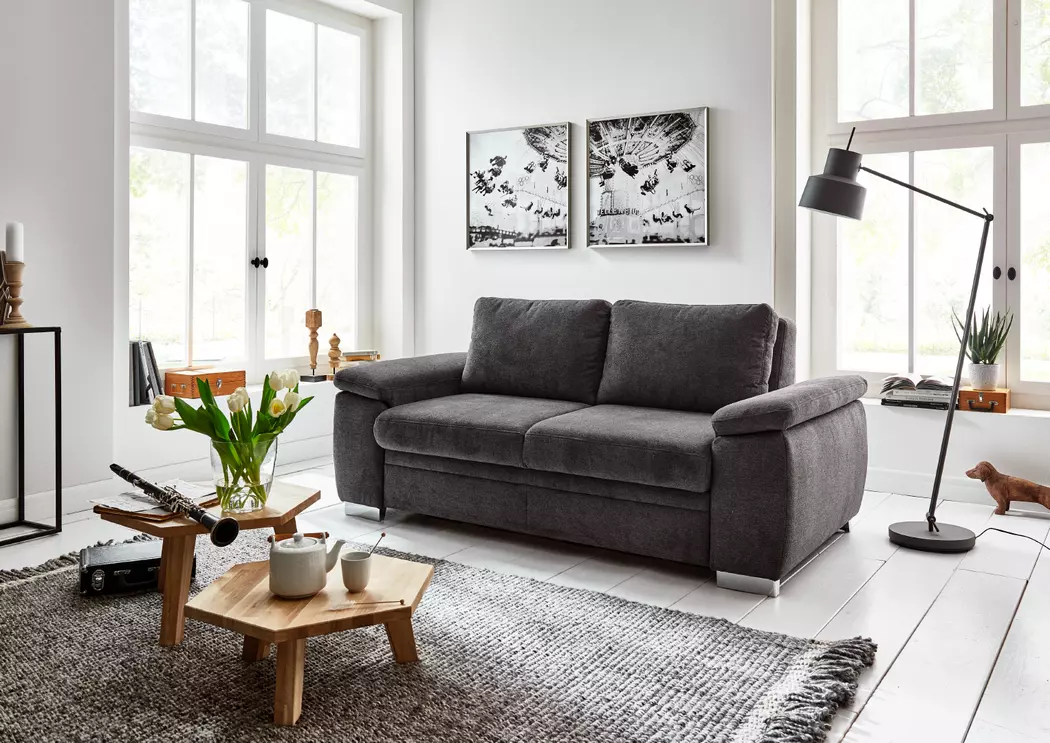 Schlafsofa Puzzle