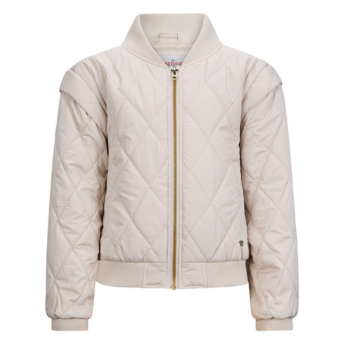 Meisjes Jeans FL25002 Franky