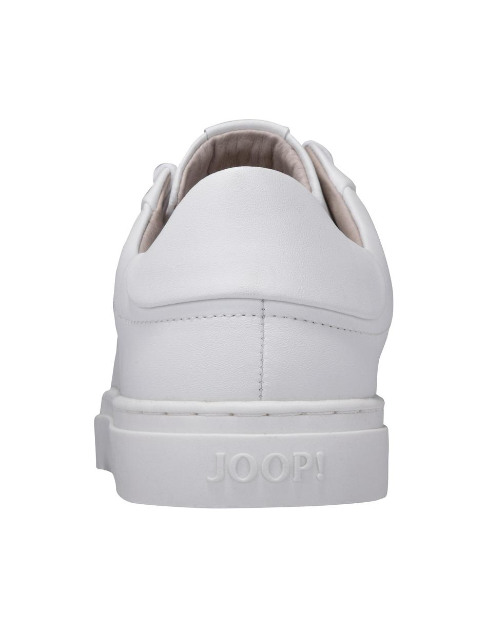 TINTA CORALIE SNEAKER YT6