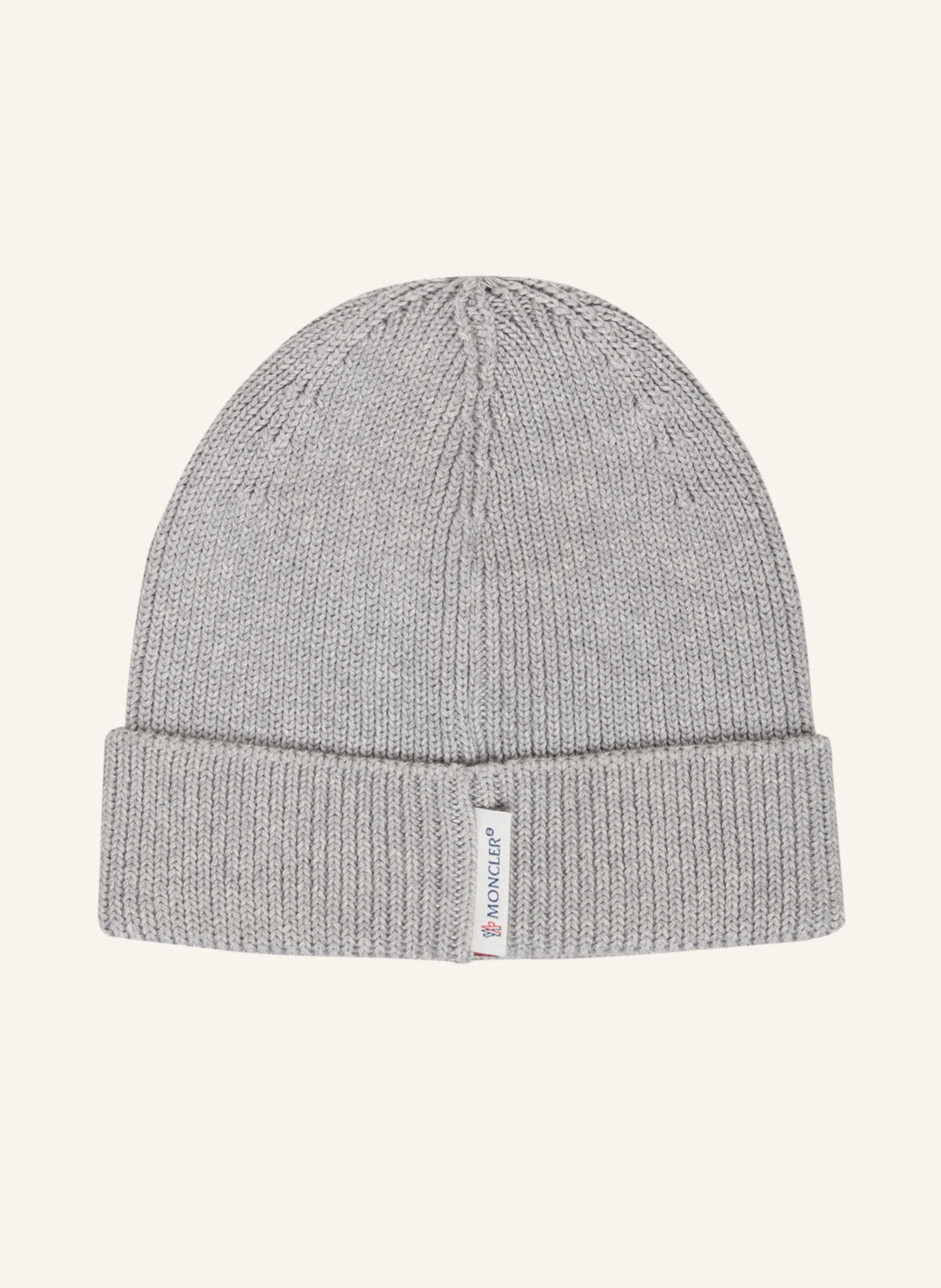MONCLER enfant Mütze